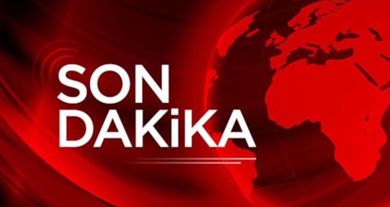 SPK’dan son dakika kararı: Şirketlere uygulanan mal varlığı tedbirleri kaldırıldı